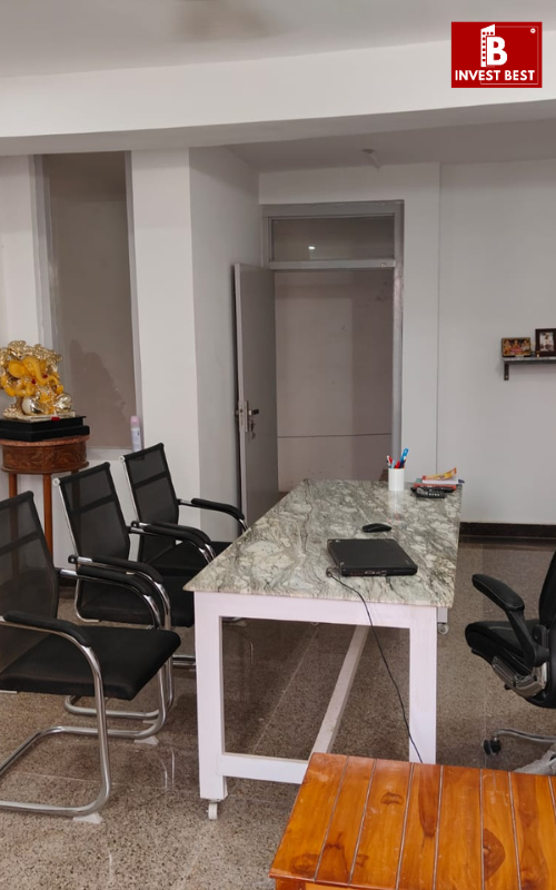 Nitya Properties Bulandshahr, Bulandshahr