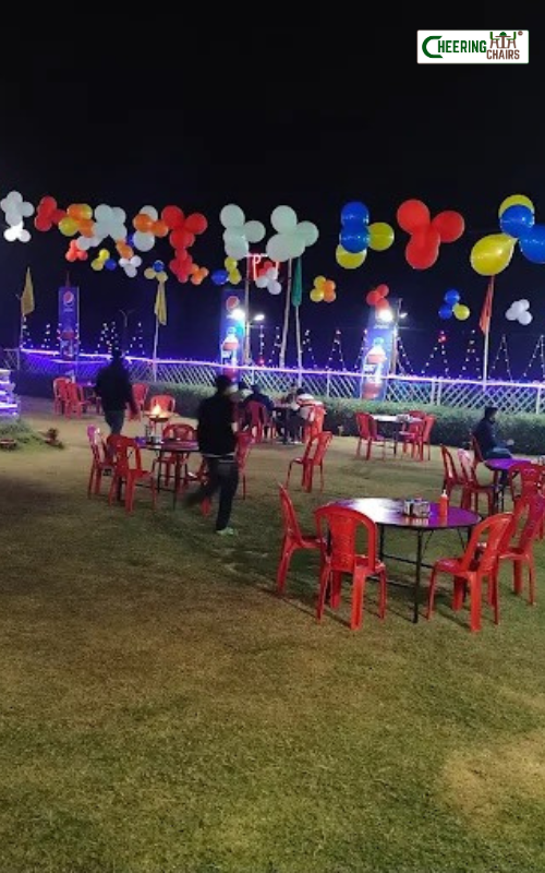 Pappu Jaat Dhaba Dholpur, Dholpur