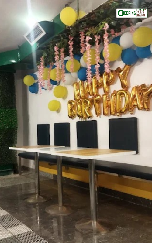 Saatvik Sweets and Restaurant, Jhajjar