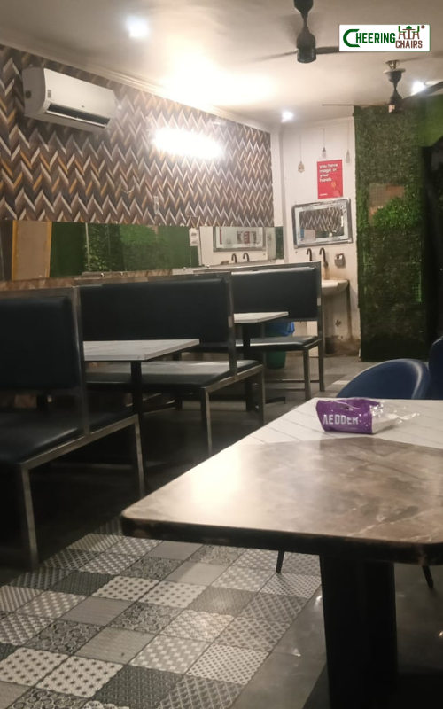 Saatvik Sweets and Restaurant, Jhajjar