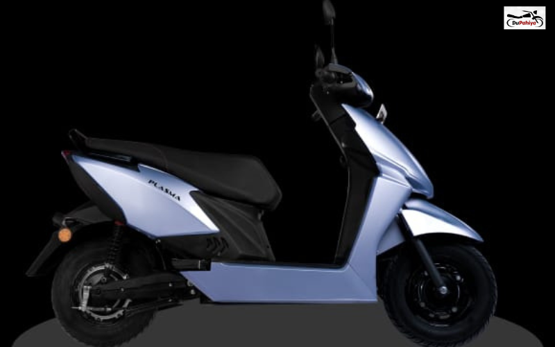 Manoj Motors, Bikaner