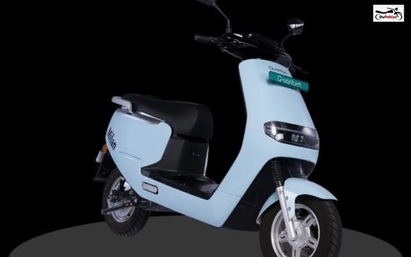 Manoj Motors, Bikaner