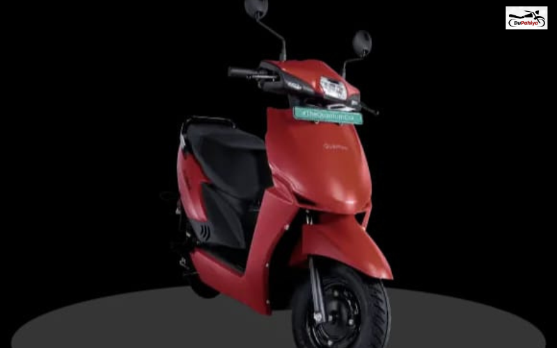 Manoj Motors, Bikaner