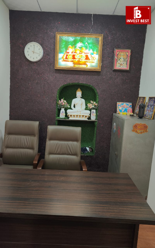 Jai Durga Property Advisor, Sirsa