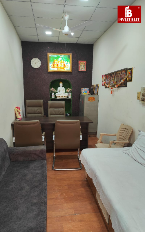 Jai Durga Property Advisor, Sirsa