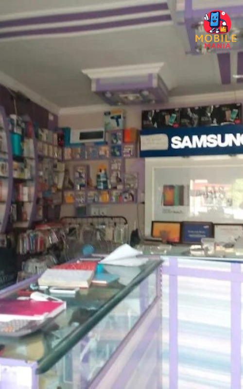 jas communication, Kurukshetra