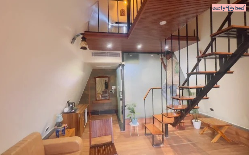 Green Hills Farm & Resorts, Jhalawar