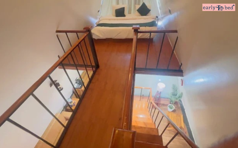 Green Hills Farm & Resorts, Jhalawar