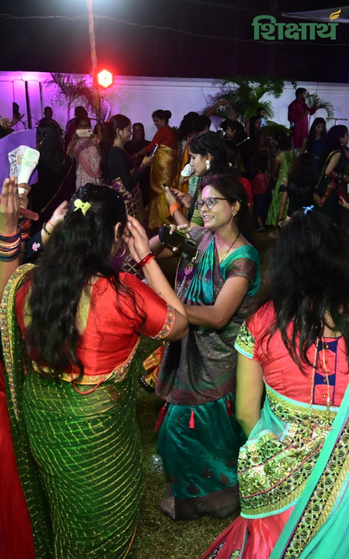 Zenith Public School, Kushinagar