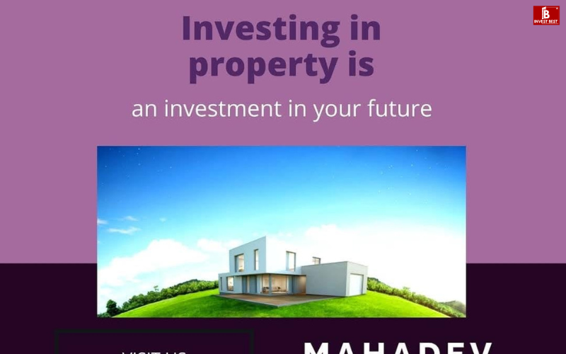 Mahadev Properties, Moradabad
