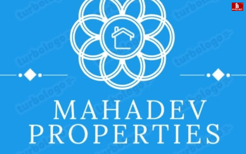 Mahadev Properties, Moradabad