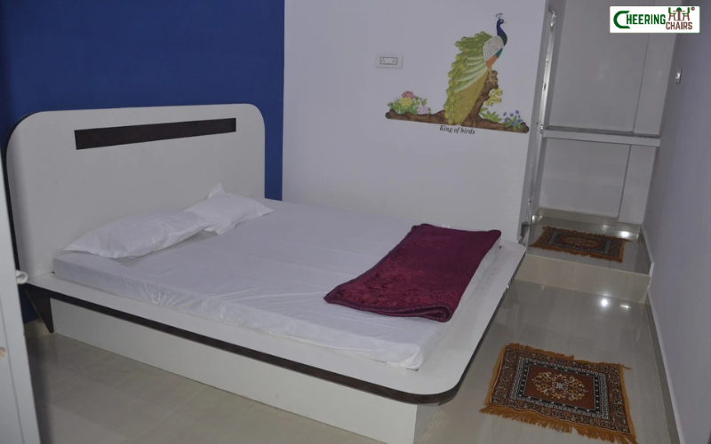 Hotel Vijay Grand, Dindori