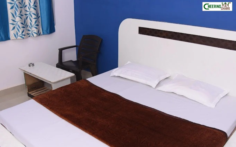 Hotel Vijay Grand, Dindori