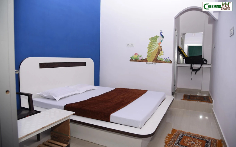 Hotel Vijay Grand, Dindori