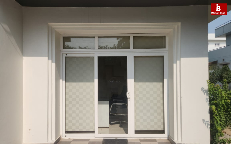 Gaurija Real Estate, Hisar