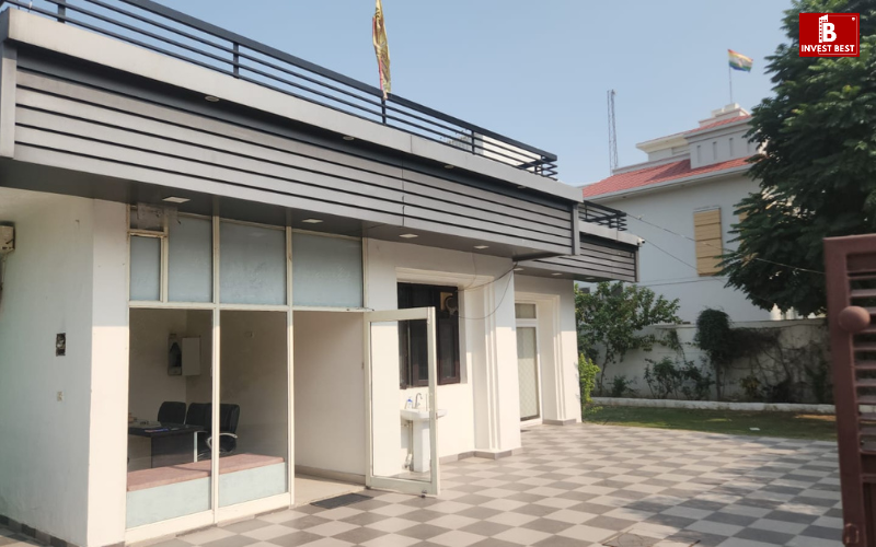 Gaurija Real Estate, Hisar