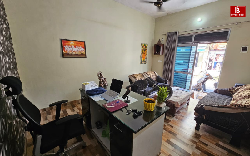 Kutumb Realtors, Udham Singh Nagar