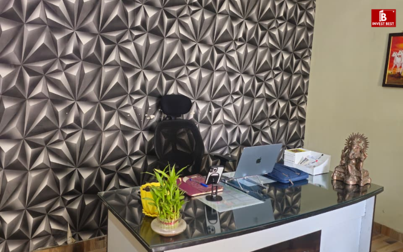 Kutumb Realtors, Udham Singh Nagar