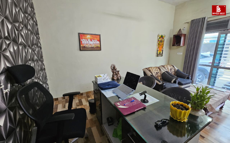 Kutumb Realtors, Udham Singh Nagar