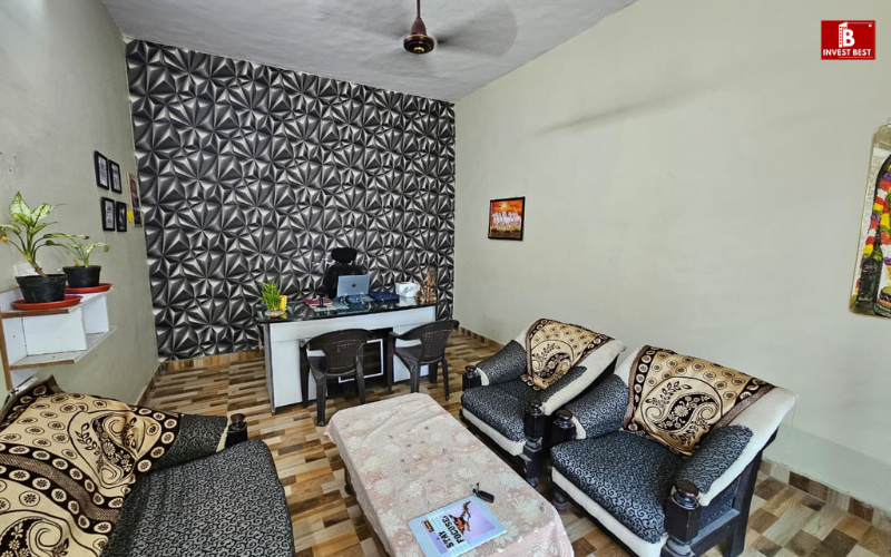 Kutumb Realtors, Udham Singh Nagar