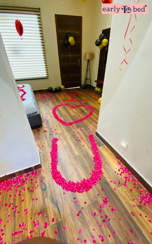 Ambaram Village (Hotel & Resort), Ludhiana