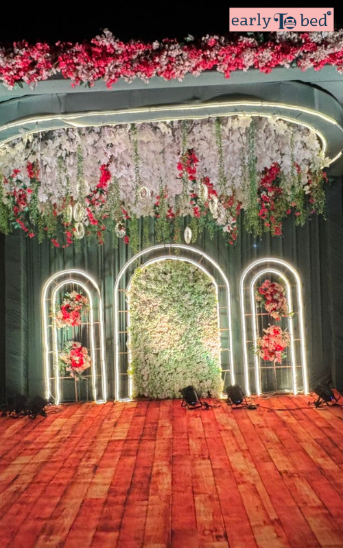 Ambaram Village (Hotel & Resort), Ludhiana