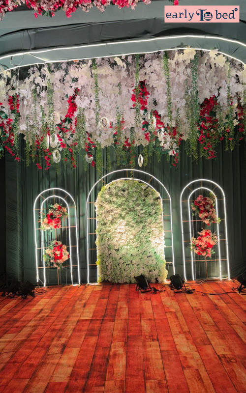 Ambaram Village (Hotel & Resort), Ludhiana