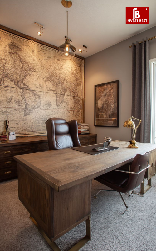 Chawala Properties, Lucknow