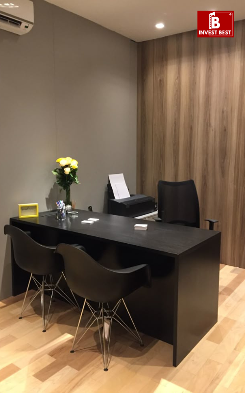 Chawala Properties, Lucknow