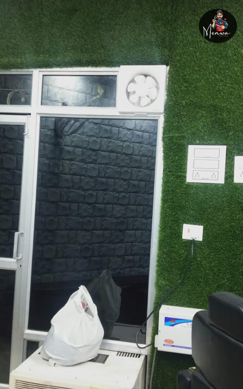 HHB Studio (Make Up & Saloon), Sonipat