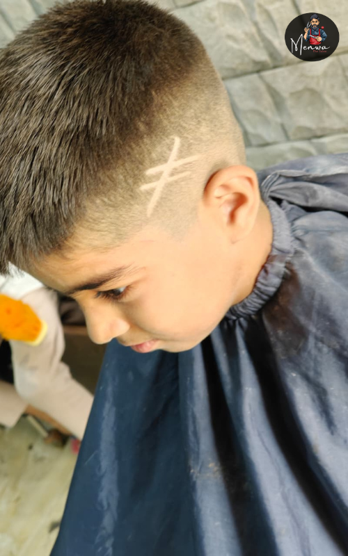 HHB Studio (Make Up & Saloon), Sonipat