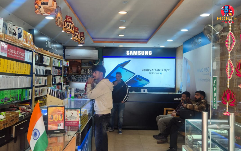 Chawla Communications, Kullu