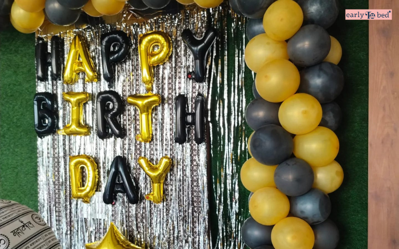 STAREX Hotel & Restaurant, Mahendragarh