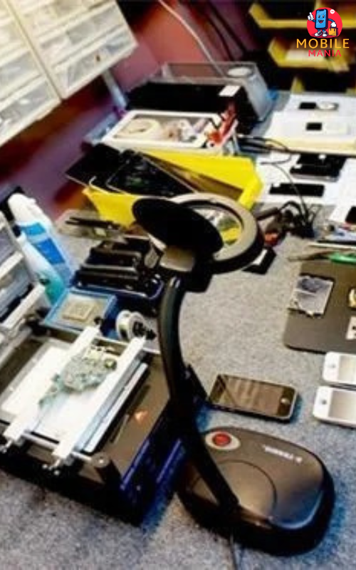 Sai Shree Digital, Aurangabad