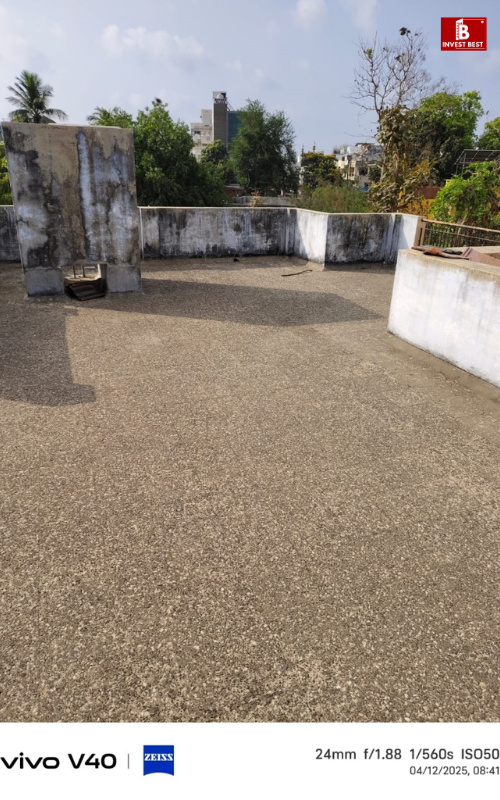 Anil enterprise, Vadodara