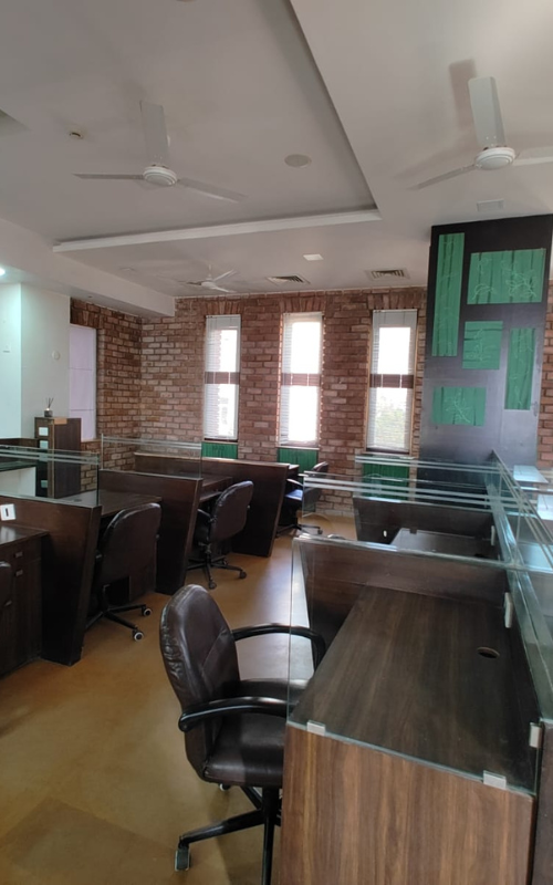 vardan india property and construction, Udaipur