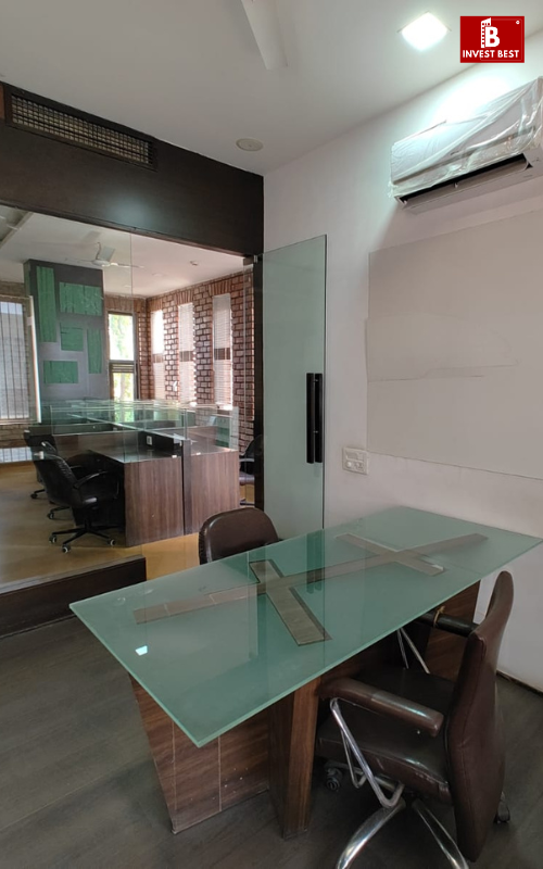 vardan india property and construction, Udaipur