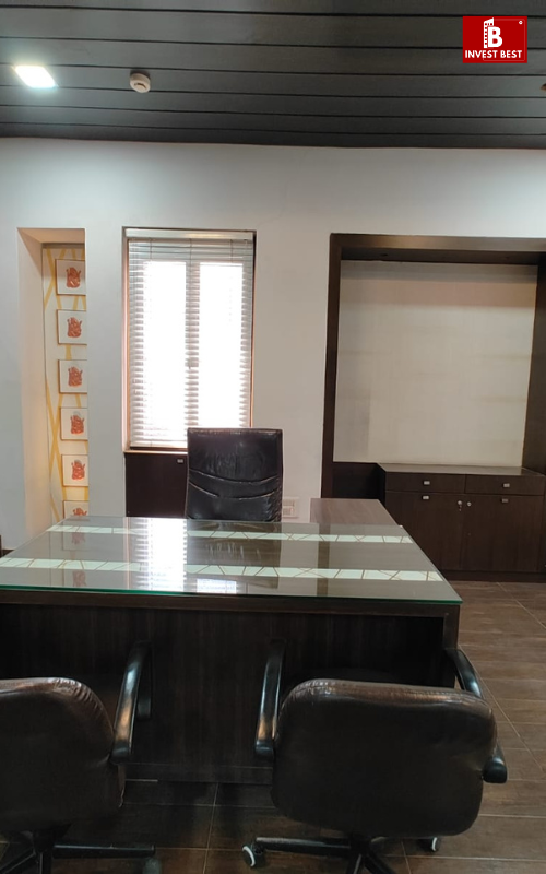 vardan india property and construction, Udaipur