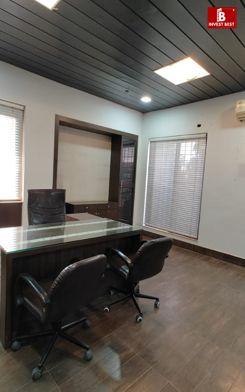 vardan india property and construction, Udaipur