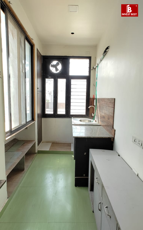 vardan india property and construction, Udaipur