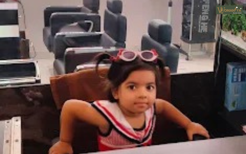 NISHA MAKEOVER, Sonipat