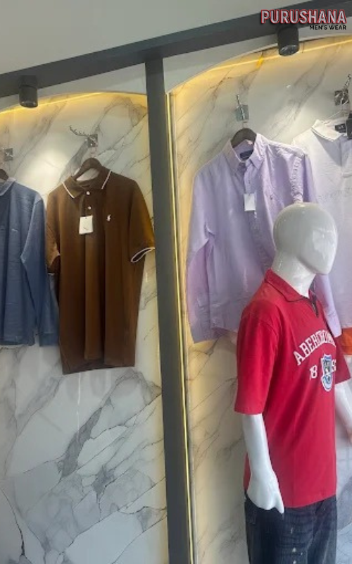 Walk N Wear, Dabwali