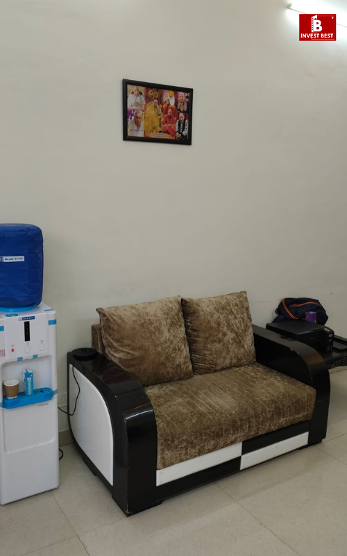 Mangal Estates, Zirakpur