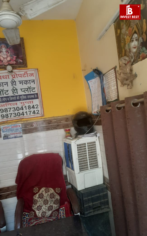 Suvidha Property, Ghaziabad