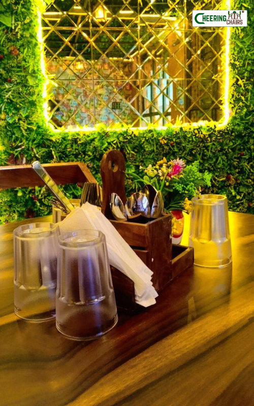 Hunger Hunting Restaurant & cafe, Phulpur