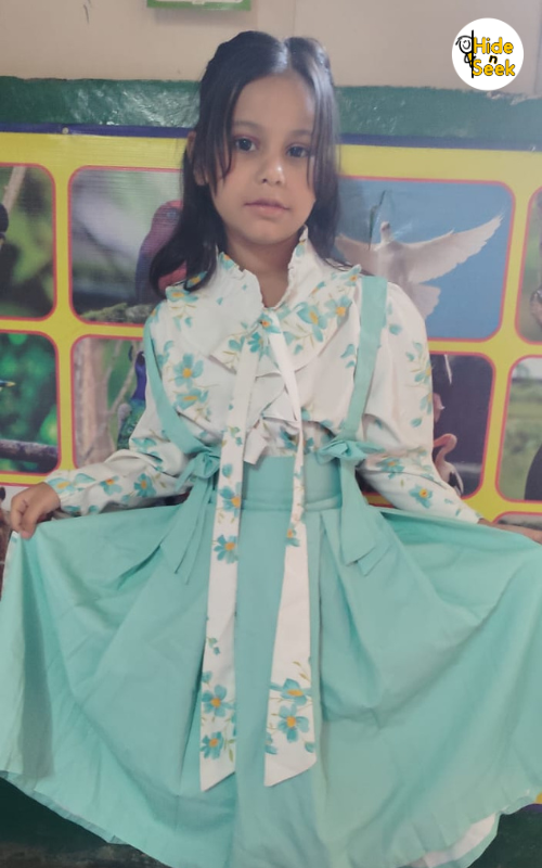 Royal Kids School, Gwalior