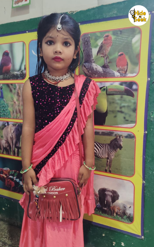 Royal Kids School, Gwalior