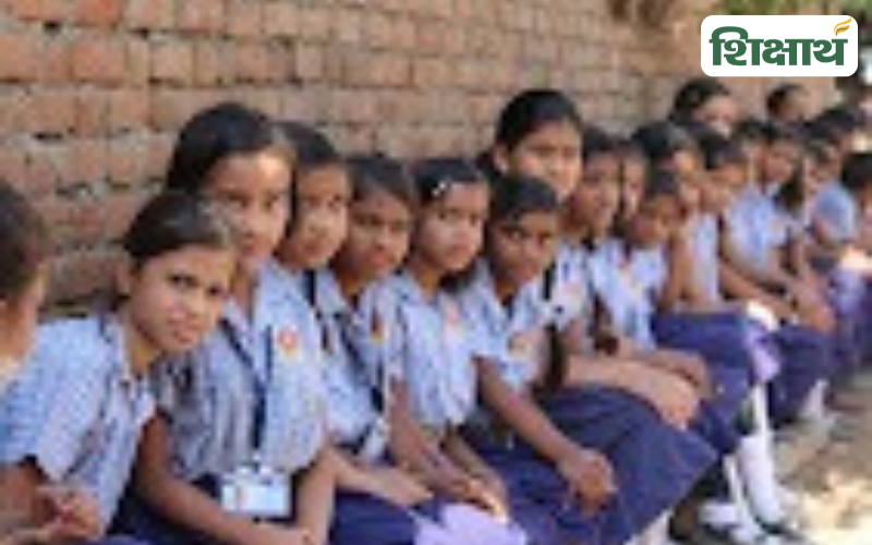 Cambridge Public School, Seoni