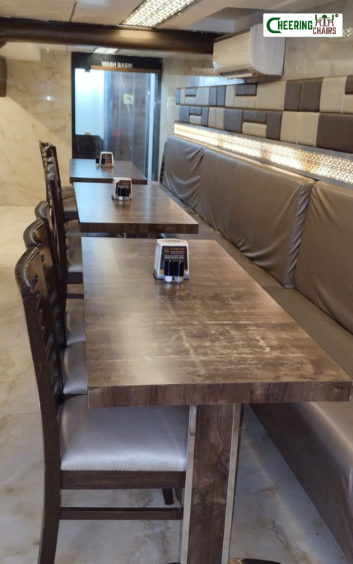 UNICON FAMILY RESTAURANT, Mumbai