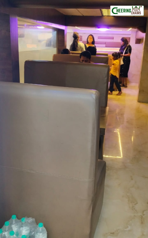 UNICON FAMILY RESTAURANT, Mumbai